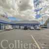 4684 W Chinden Blvd photo